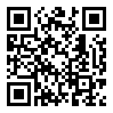 https://www.fou.net/post/237663.html
