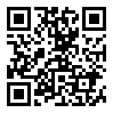 https://www.fou.net/post/237667.html