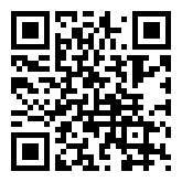 https://www.fou.net/post/237668.html