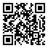 https://www.fou.net/post/23767.html