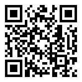 https://www.fou.net/post/237670.html