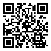 https://www.fou.net/post/237671.html
