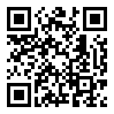 https://www.fou.net/post/237673.html