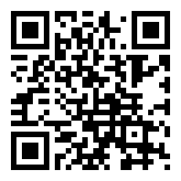 https://www.fou.net/post/237674.html