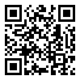 https://www.fou.net/post/237677.html