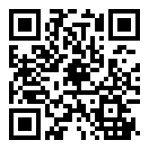 https://www.fou.net/post/237680.html