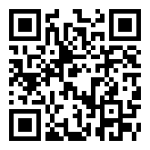 https://www.fou.net/post/237683.html