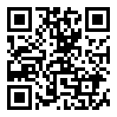 https://www.fou.net/post/237685.html
