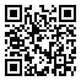 https://www.fou.net/post/237687.html