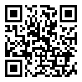 https://www.fou.net/post/23769.html