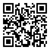 https://www.fou.net/post/237691.html