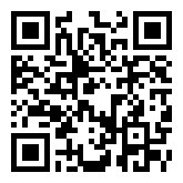 https://www.fou.net/post/237694.html