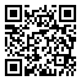 https://www.fou.net/post/237696.html