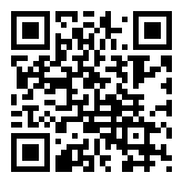 https://www.fou.net/post/237697.html