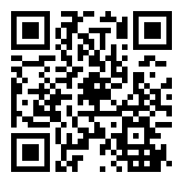 https://www.fou.net/post/237698.html