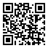 https://www.fou.net/post/2377.html