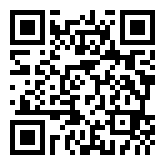 https://www.fou.net/post/237703.html