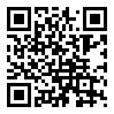 https://www.fou.net/post/237704.html