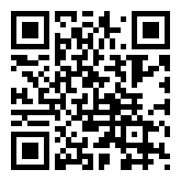https://www.fou.net/post/237705.html