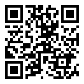 https://www.fou.net/post/237706.html