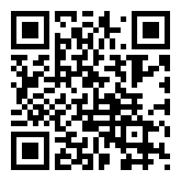 https://www.fou.net/post/237707.html
