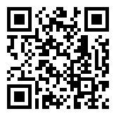 https://www.fou.net/post/237710.html