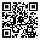 https://www.fou.net/post/237713.html