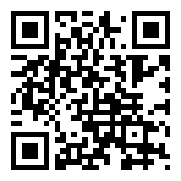 https://www.fou.net/post/237714.html