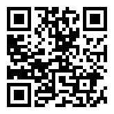 https://www.fou.net/post/237715.html