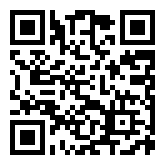 https://www.fou.net/post/237717.html