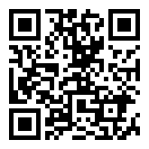 https://www.fou.net/post/237720.html