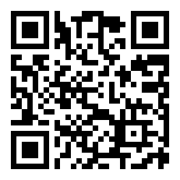 https://www.fou.net/post/237721.html