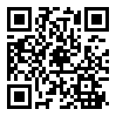 https://www.fou.net/post/237722.html
