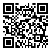 https://www.fou.net/post/237723.html