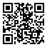 https://www.fou.net/post/237725.html