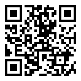 https://www.fou.net/post/237726.html