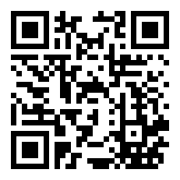 https://www.fou.net/post/237727.html