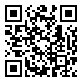 https://www.fou.net/post/237729.html
