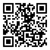 https://www.fou.net/post/237730.html