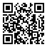 https://www.fou.net/post/237731.html