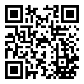 https://www.fou.net/post/237732.html
