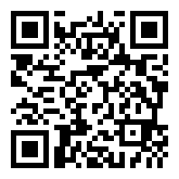 https://www.fou.net/post/237734.html