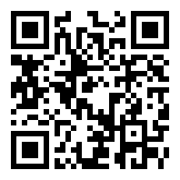 https://www.fou.net/post/237735.html