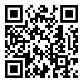 https://www.fou.net/post/237738.html