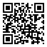 https://www.fou.net/post/237740.html