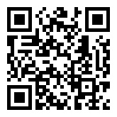 https://www.fou.net/post/237741.html