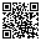 https://www.fou.net/post/237742.html