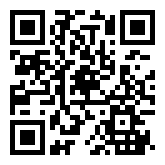 https://www.fou.net/post/237743.html