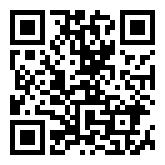 https://www.fou.net/post/237744.html