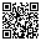 https://www.fou.net/post/237745.html